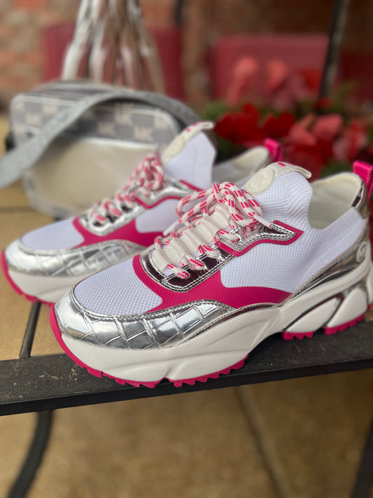 Michael KORS Sneakers