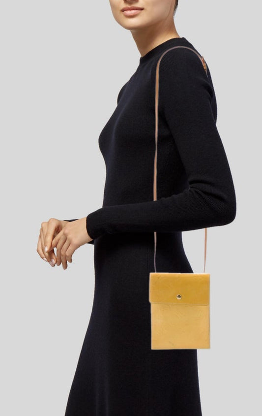 Louis Vuitton Crossbody