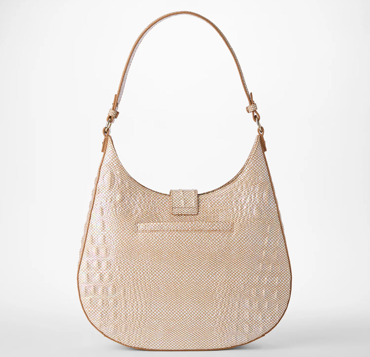 Brahmin Fallon handbag