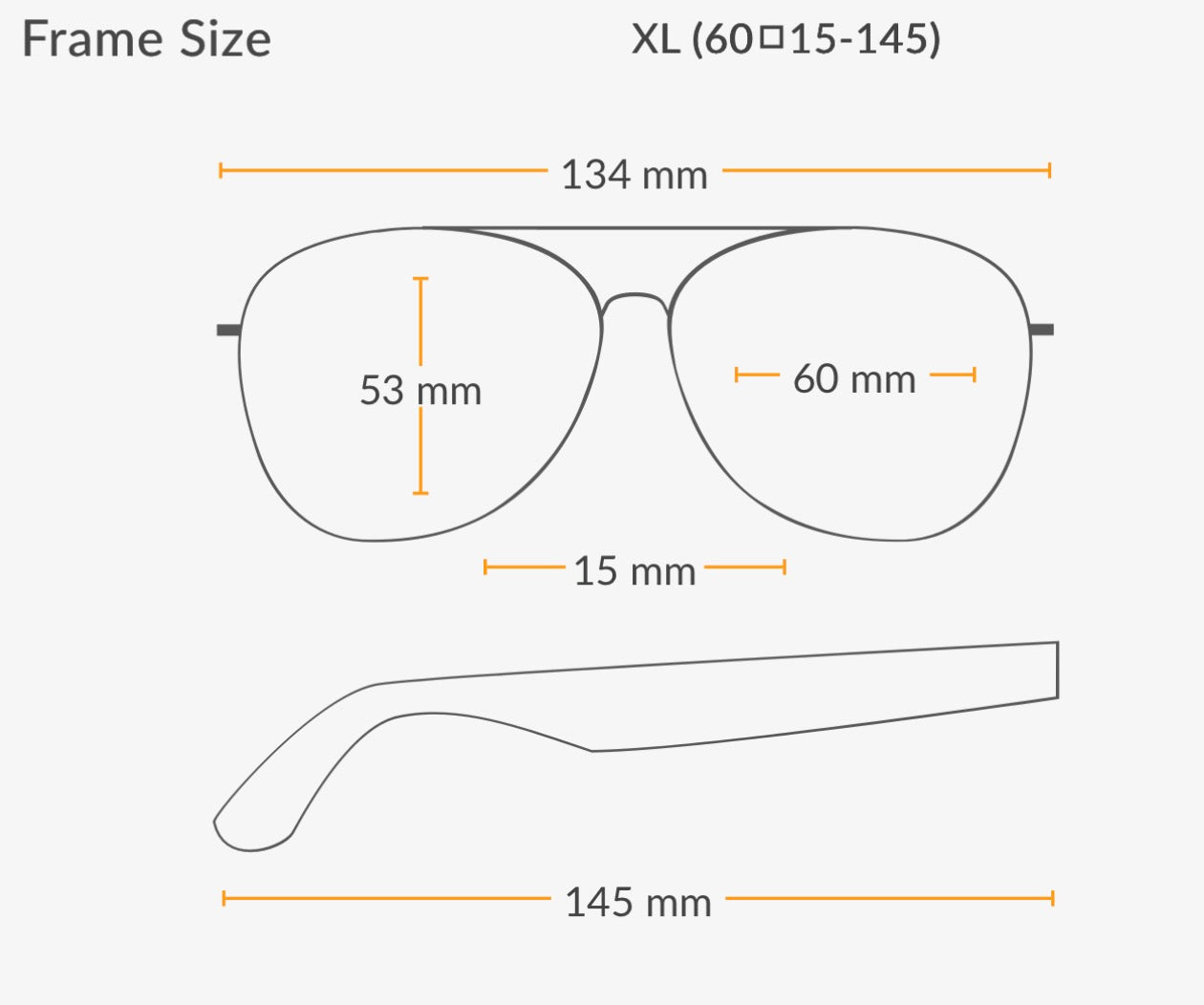 Gucci Sunglasses NEW