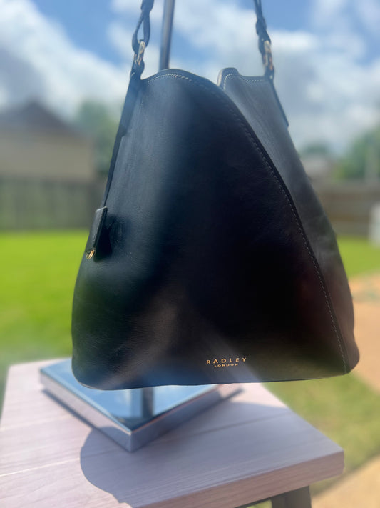 Radley London Tulip Purse