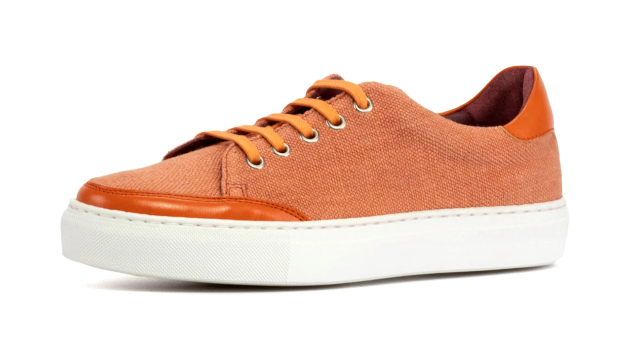 Alexander Noel Sneaker
