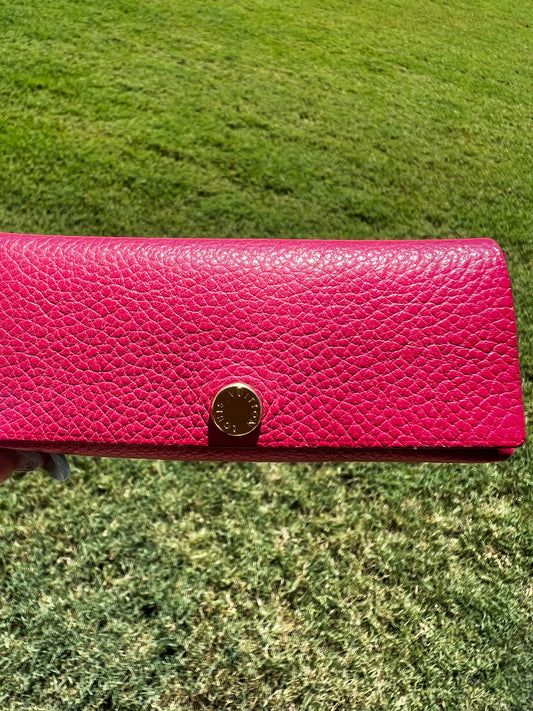 Louis Vuitton lipstick holder