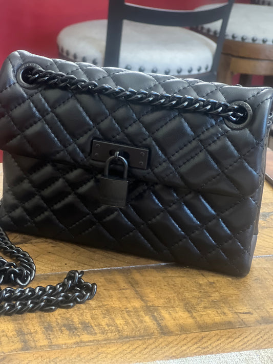 Kurt Geiger Brixton