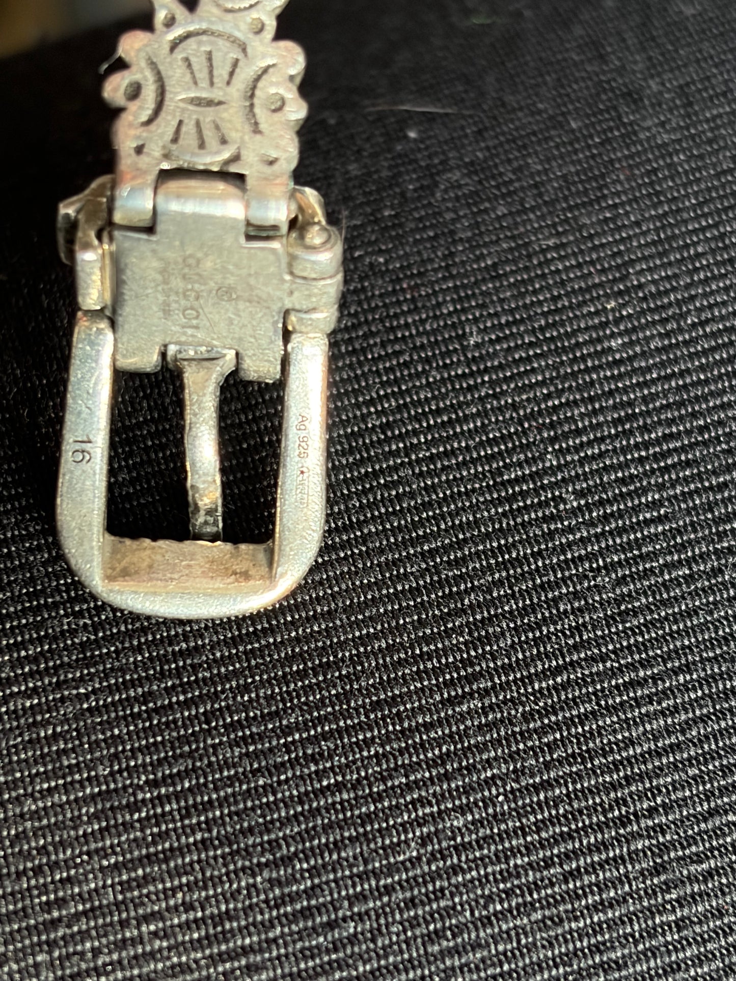 Gucci Marmont SS Bracelet