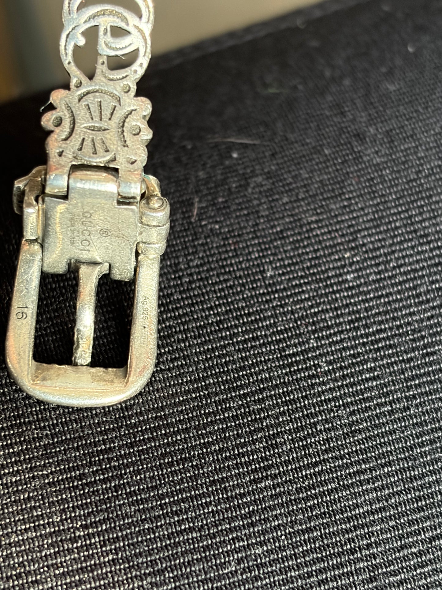 Gucci Marmont SS Bracelet