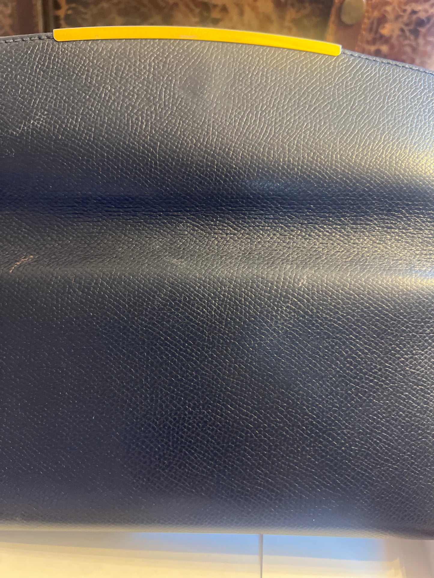 Salvatore Ferragamo Wallet