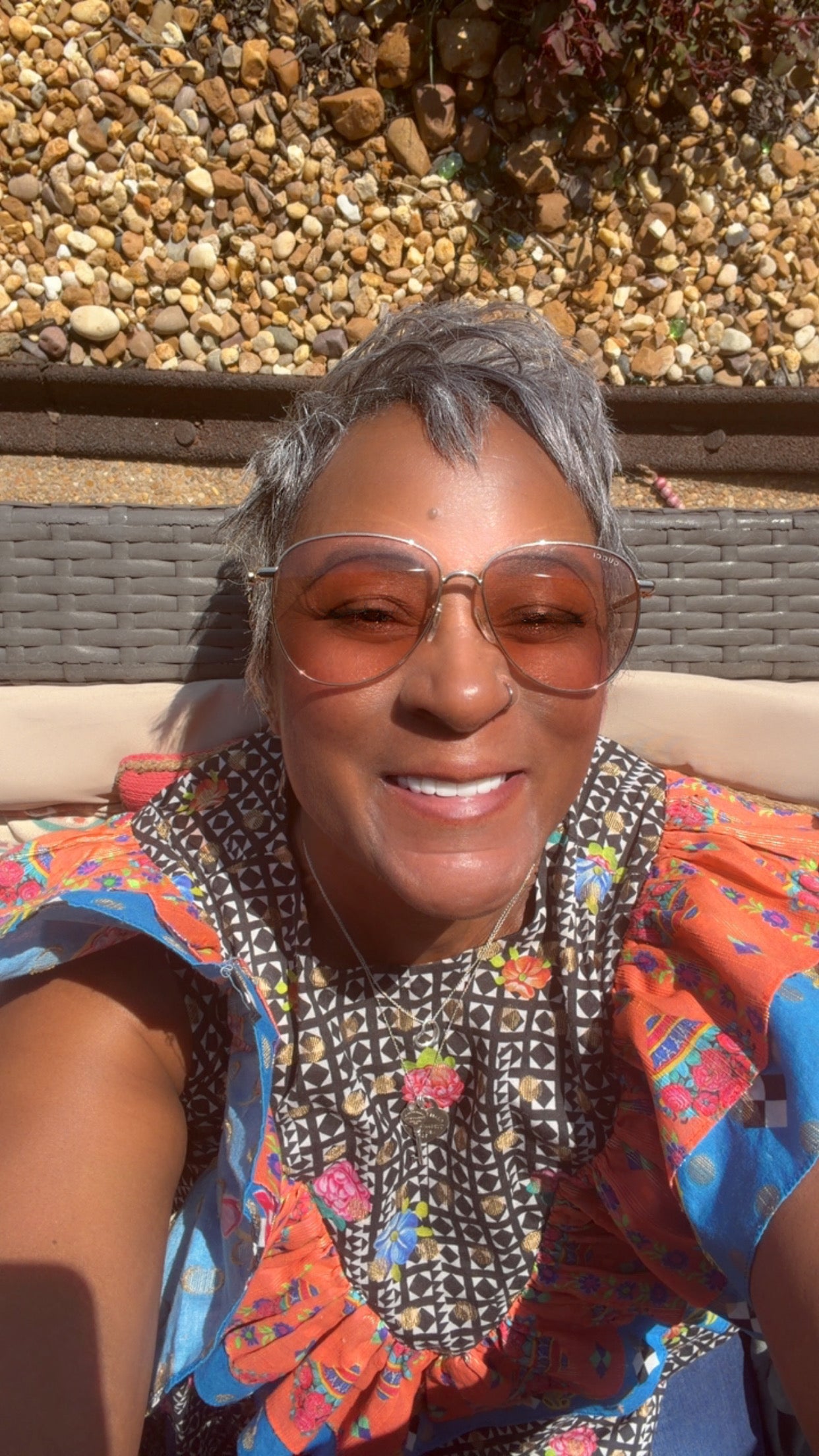 Gucci Sunglasses NEW