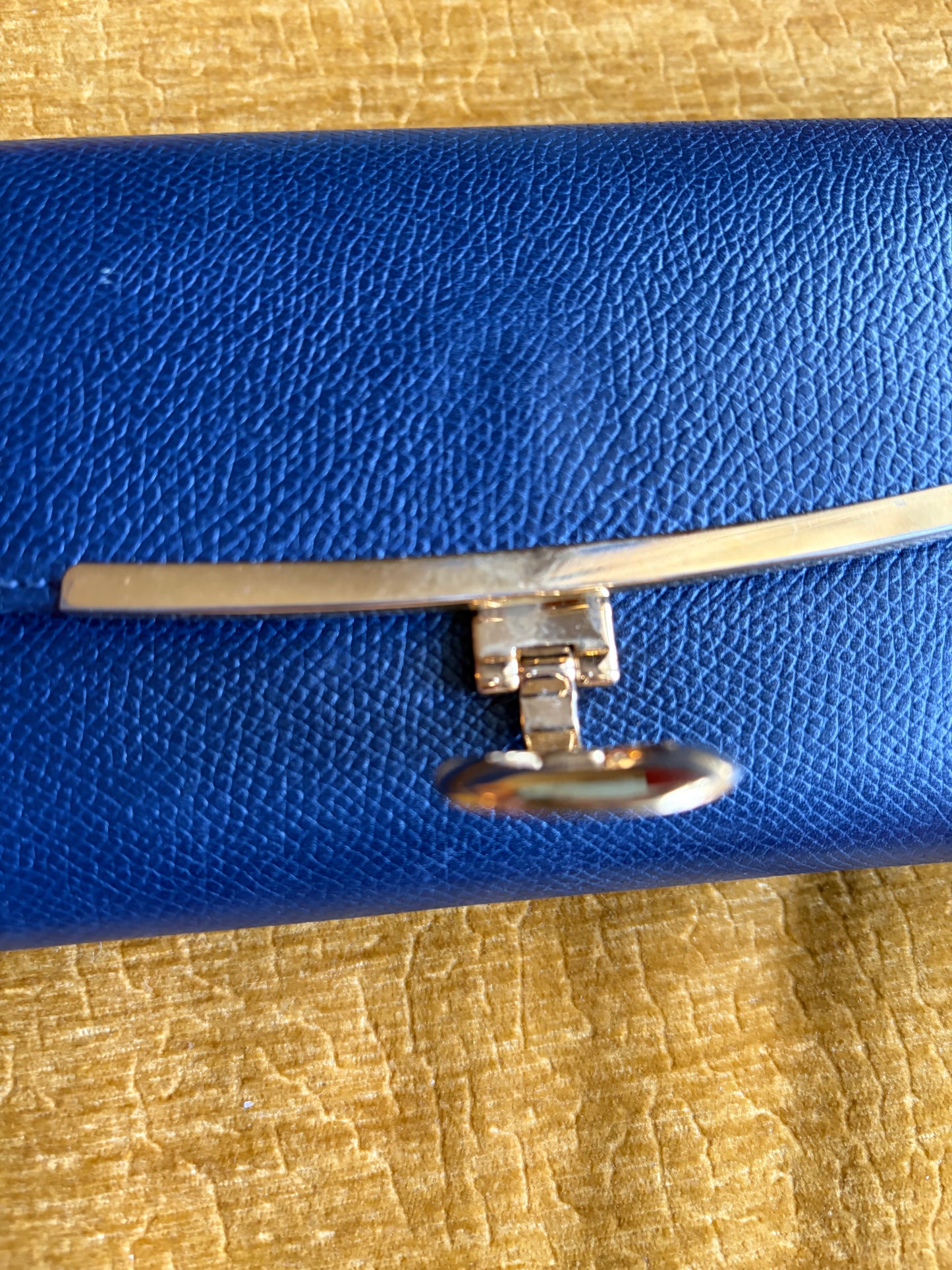 Salvatore Ferragamo Wallet