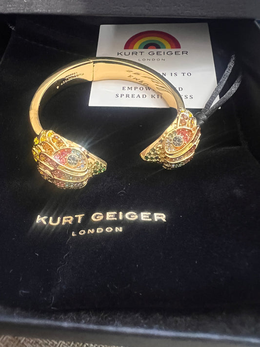 Kurt Geiger Bracelet