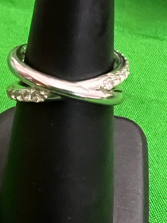 Kendra Scott Ring