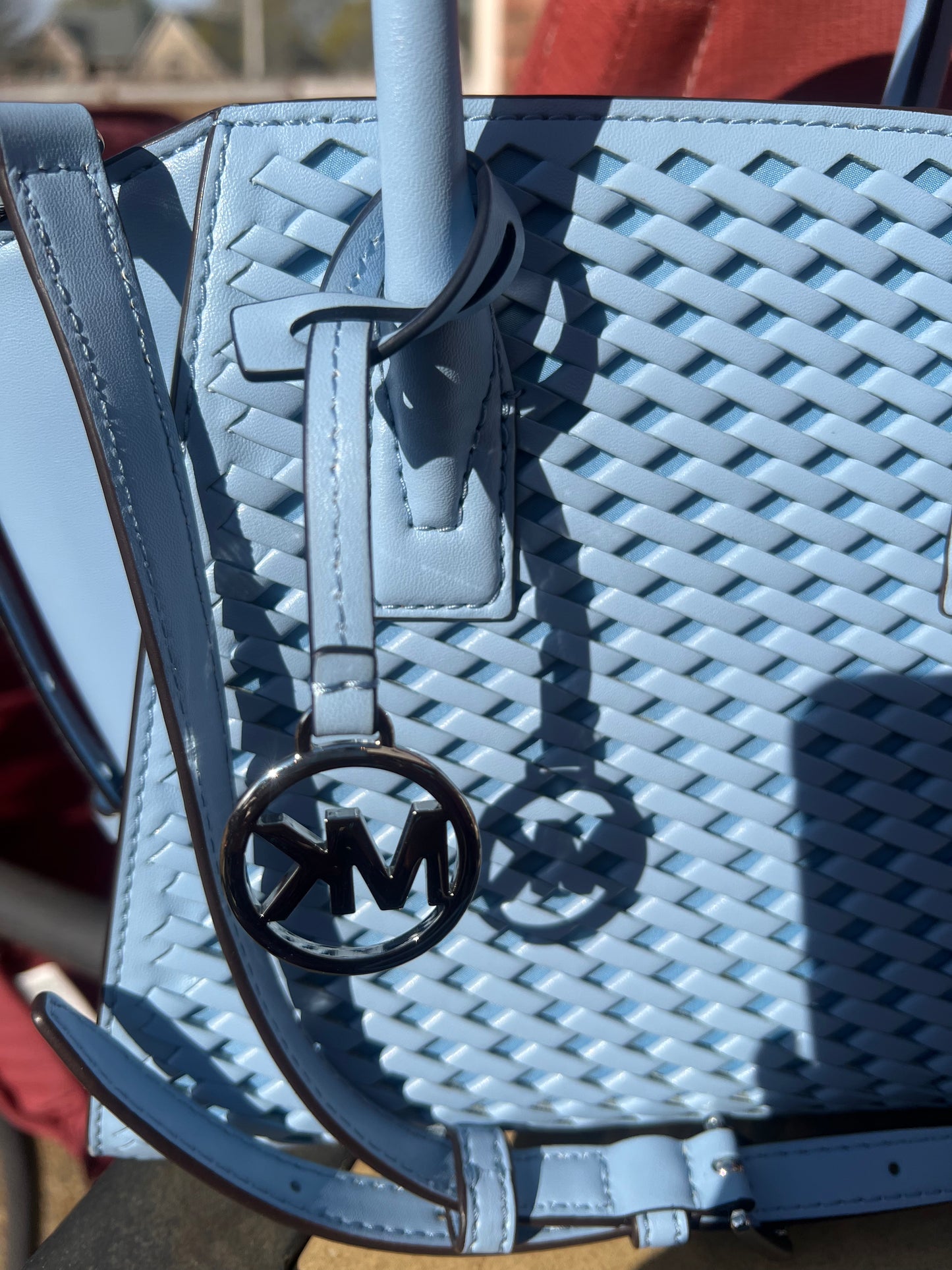 Michael KORS Crossbody