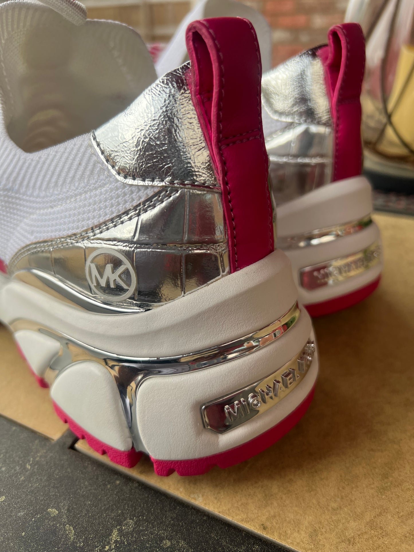 Michael KORS Sneakers