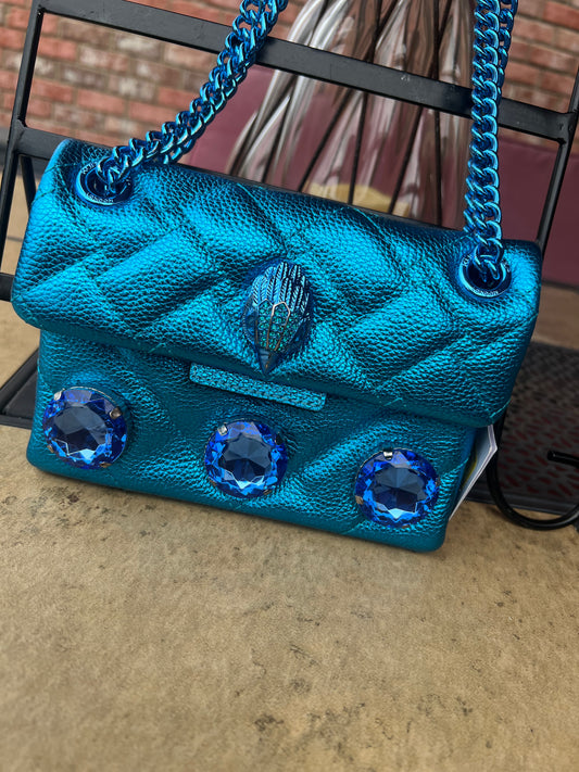 Kurt Geiger Crossbody