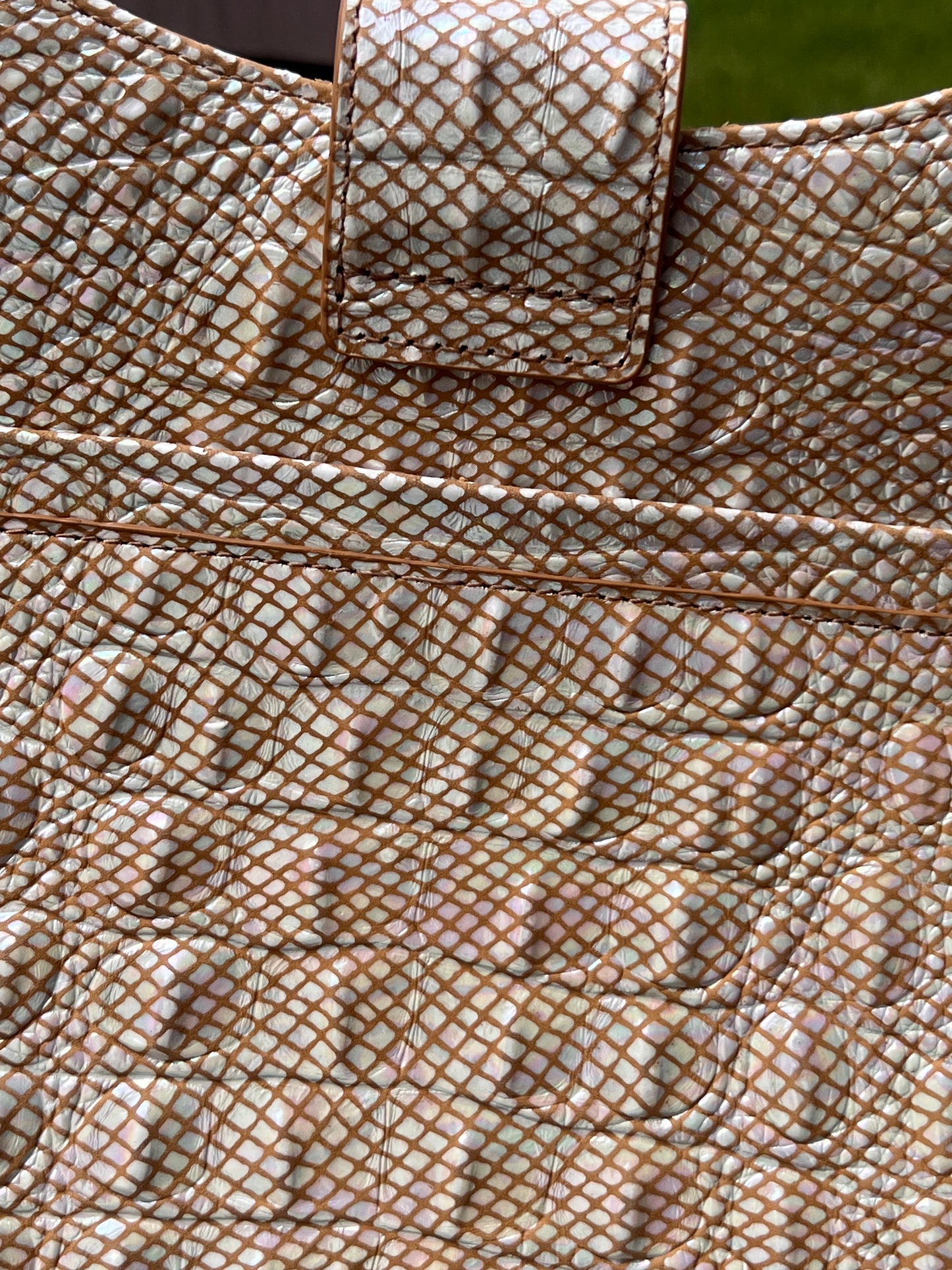 Brahmin Fallon handbag