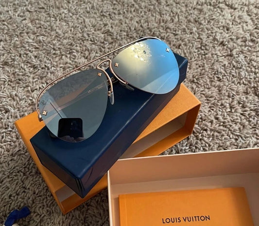 Louis Vuitton Sunglasses