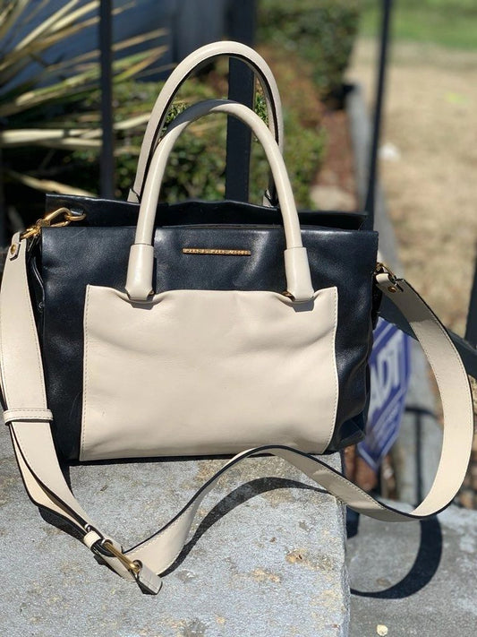 Marc Jacob's Italian Leather Purse