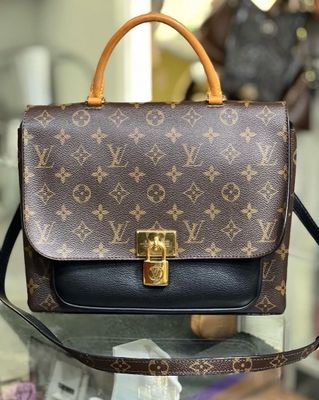 Louis Vuitton Marignan